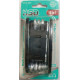 MULTIFUNCION PARA BICICLETA 16 EN 1 EVOL60001